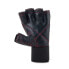 Body Sculpture training gloves BW 95 XL