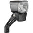 Фото #1 товара AXA NXT 80 E-Bike front light