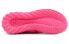 Фото #5 товара Кроссовки adidas Tubular Doom Pink S74795