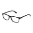 ფოტო #1 პროდუქტის POLICE VPLB56-540700 glasses