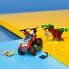 Фото #5 товара LEGO City Samochody wyścigowe (60256)