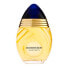 Фото #1 товара BOUCHERON Vapo 100ml Eau De Toilette