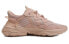 Adidas Originals Ozweego FY2024 Sneakers