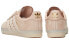 Adidas Originals Oyster 350 DB1976 Sneakers