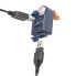 OPTIMATE O-105 USB Double 3300mA Charger