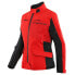 Фото #2 товара DAINESE OUTLET Tonale D-Dry XT jacket