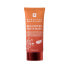 Фото #1 товара Brightening and energizing face mask Red Pepper Paste Mask (Radiance Concentrate Mask) 50 ml