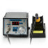 Soldering station WEP 937D+ NewDesign - 75W