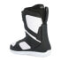 RIDE Anthem Snowboard Boots