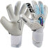 Фото #3 товара RINAT Egotiko Stellar Alpha Goalkeeper Gloves