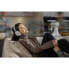 Фото #4 товара SONY WH-1000XM5S Wireless Headphones
