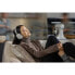 SONY WH-1000XM5S Wireless Headphones