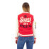 Фото #2 товара SUPERDRY College Scripted bomber jacket