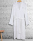 Халат Linum Home Smyrna Luxury Robes