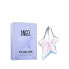 Фото #4 товара Mugler Angel 2019 50 ml eau de toilette für Frauen