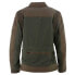 HELSTONS Sahara Air jacket