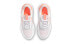 Фото #4 товара Обувь спортивная Nike Air Max Bolt CW1626-501