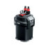 ფოტო #2 პროდუქტის FLUVAL 130L 107 external filter