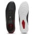 PUMA Ferrari Drift Cat Decima trainers