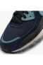 Фото #7 товара Air Max Terrascape 90 Lacivert Spor Ayakkabı Sportie