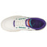 Фото #4 товара Кроссовки кэжуал Puma Butter Goods X Slipstream Lo Lace Up Мужские Белые 3841