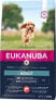 EUKANUBA EUKANUBA Adult Salmon & Barley - sucha karma dla psa - 2,5 kg