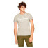 Фото #1 товара PEPE JEANS Original Stretch T-shirt