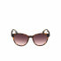 Ladies' Sunglasses Lacoste L981SRG-240 ø 54 mm