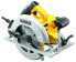 Фото #1 товара Pilarka tarczowa Dewalt DWE575K 1600 W 190 mm