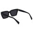 LIU JO 793SR Sunglasses Черный, Black 2/CAT3 - фото #8