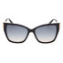 GUESS MARCIANO GM0833 Sunglasses