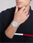 Часы Tommy Hilfiger Smart Casual