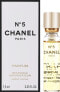 Chanel N5