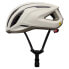 Фото #4 товара SPECIALIZED S-Works Prevail 3 MIPS helmet