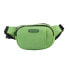 TOTTO Surrey waist bag