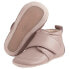 ENFANT Baby Leather Slippers