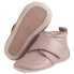 ფოტო #4 პროდუქტის ENFANT Baby Leather Slippers