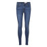 Фото #3 товара NOISY MAY Billie Skinny Fit VI021MB jeans