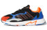 Adidas Originals Tresc Run EF2825