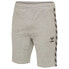 Фото #4 товара HUMMEL Move Classic Shorts