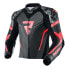 Фото #2 товара REBELHORN Veloce jacket