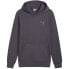 Puma Better Essentials Hoodie FL M 676814 69 M - фото #1