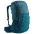 VAUDE TENTS Brenta 30L backpack