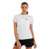 ფოტო #1 პროდუქტის ELLESSE Lindley short sleeve T-shirt