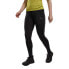 Фото #1 товара MONTANE F Slipstream Trail Leggings