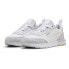 PUMA R22 trainers