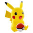 MADCOW Teknofun Pikachu Pokémon Speaker