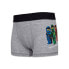 Фото #4 товара LEGO WEAR Arve Boxer