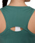 ფოტო #6 პროდუქტის Women's Victory Tennis Tank Top