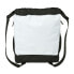 SAFTA Real Madrid First Kit 24/25 backpack - фото #3